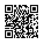 SMAJ48CA-M3-61 QRCode