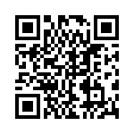 SMAJ5-0A-M3-5A QRCode