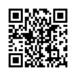 SMAJ5-0C-E3-61 QRCode