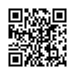 SMAJ5-0CHE3-61 QRCode