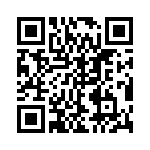 SMAJ5-0HE3-5A QRCode