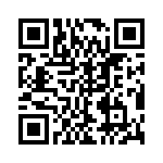 SMAJ5-0HE3-61 QRCode