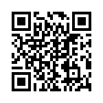 SMAJ51AHR3G QRCode