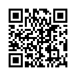 SMAJ51CA-13-F QRCode