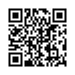 SMAJ51CA-M2G QRCode