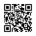 SMAJ51CAHR3G QRCode