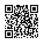 SMAJ51E3-TR13 QRCode