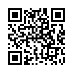 SMAJ530HE3_A-H QRCode