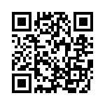 SMAJ54C-E3-61 QRCode