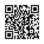 SMAJ54CA-M3-5A QRCode