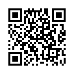 SMAJ54CA-TP QRCode