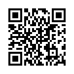 SMAJ54CAHE3-61 QRCode