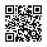 SMAJ54CAHM2G QRCode