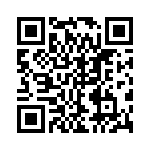 SMAJ550HE3_A-H QRCode