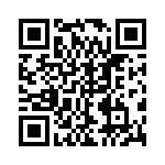 SMAJ550HE3_A-I QRCode