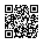 SMAJ58-E3-61 QRCode