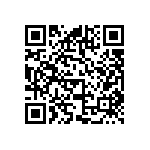 SMAJ5819E3-TR13 QRCode