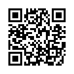 SMAJ58A-M3-61 QRCode