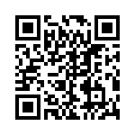 SMAJ58AHR3G QRCode