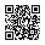 SMAJ58C QRCode