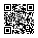 SMAJ58CAHE3-5A QRCode