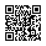 SMAJ58HE3-5A QRCode