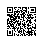 SMAJ5914AE3-TR13 QRCode