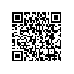 SMAJ5914BE3-TR13 QRCode