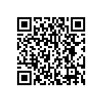 SMAJ5914CE3-TR13 QRCode