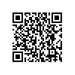 SMAJ5916CE3-TR13 QRCode