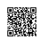 SMAJ5917CE3-TR13 QRCode