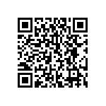 SMAJ5918BE3-TR13 QRCode