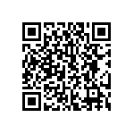 SMAJ5919AE3-TR13 QRCode