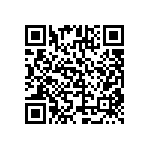 SMAJ5920CE3-TR13 QRCode