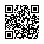 SMAJ5922B-TP QRCode