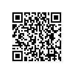 SMAJ5922BE3-TR13 QRCode