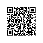 SMAJ5922E3-TR13 QRCode