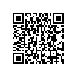 SMAJ5923AE3-TR13 QRCode