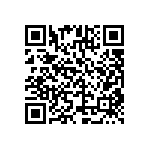 SMAJ5924AE3-TR13 QRCode