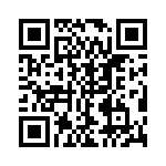 SMAJ5924B-TP QRCode