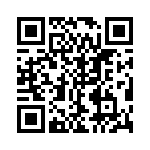 SMAJ5925B-TP QRCode