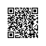 SMAJ5925BE3-TR13 QRCode