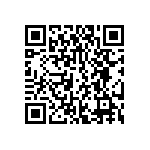 SMAJ5926CE3-TR13 QRCode