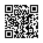 SMAJ5929B-TP QRCode