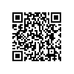 SMAJ5929E3-TR13 QRCode