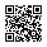 SMAJ5931B-TP QRCode