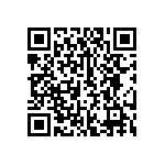 SMAJ5931BE3-TR13 QRCode