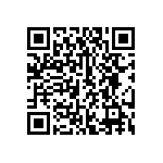 SMAJ5931CE3-TR13 QRCode