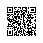 SMAJ5933BE3-TR13 QRCode