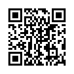 SMAJ5934B-TP QRCode